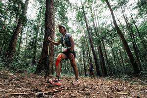 BIB: 
                            <button type="button" onclick="openModal(25261352)" class="btn btn-primary btn-sm float-right btn-popup" data-toggle="modal" data-target=".modal-high-quality">
                        <i class="fas fa-shopping-cart"></i> Add to Cart
                    </button>
                                            <button type="button" onclick="isThisMe(25261352, true)" class="btn btn-success btn-sm float-right btn-popup btn-isme hidden" data-toggle="tooltip" data-placement="bottom" title="นี่คือรูปของคุณใช่ไหม คลิกที่นี่เพื่อเอาเข้าอัลบั้ม">
                        <i class="fas fa-plus"></i> Add to album
                    </button>
                    <button type="button" onclick="isThisMe(25261352, false)" class="btn btn-warning btn-sm float-right btn-popup btn-isnotme hidden">
                        <i class="fas fa-ban"></i> Remove from album
                    </button>